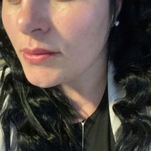 Meet your Posher, Dulce